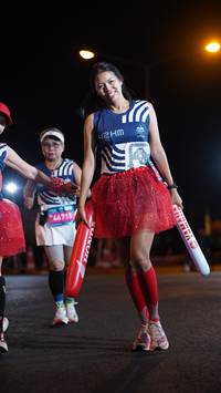 BIB: 46715
                            <button type="button" onclick="openModal(23116469)" class="btn btn-primary btn-sm float-right btn-popup" data-toggle="modal" data-target=".modal-high-quality">
                        <i class="fas fa-shopping-cart"></i> Add to Cart
                    </button>
                                            <button type="button" onclick="isThisMe(23116469, true)" class="btn btn-success btn-sm float-right btn-popup btn-isme hidden" data-toggle="tooltip" data-placement="bottom" title="นี่คือรูปของคุณใช่ไหม คลิกที่นี่เพื่อเอาเข้าอัลบั้ม">
                        <i class="fas fa-plus"></i> Add to album
                    </button>
                    <button type="button" onclick="isThisMe(23116469, false)" class="btn btn-warning btn-sm float-right btn-popup btn-isnotme hidden">
                        <i class="fas fa-ban"></i> Remove from album
                    </button>